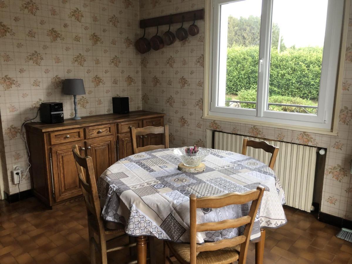 Chalet Echalas Holiday home *